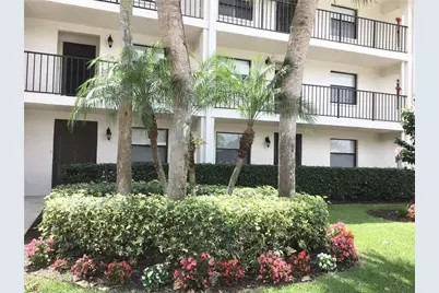440 Fox Haven Dr #2106, Naples, FL 34104 - Photo 1