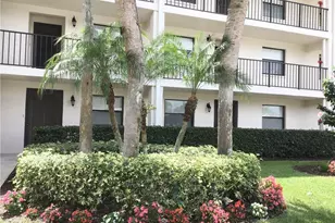 440 Fox Haven Dr, Naples, FL 34104 - Photo 1