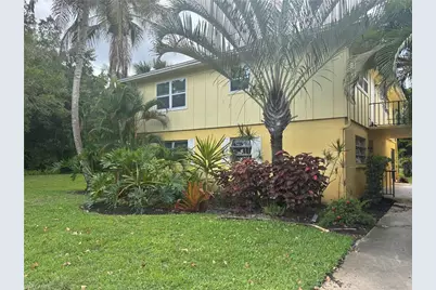 1210 Shady Rest Ln #12, Naples, FL 34103 - Photo 1