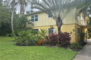 1210 Shady Rest Ln, Naples, FL 34103 - Photo 1