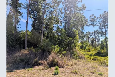513 Beach Ave S, Lehigh Acres, FL 33974 - Photo 1