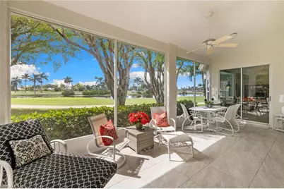 2197 Paget Cir, Naples, FL 34112 - Photo 1