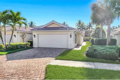 3239 Barbados Ln, Naples, FL 34119 - Photo 1
