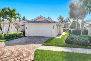 3239 Barbados Ln, Naples, FL 34119 - Photo 1