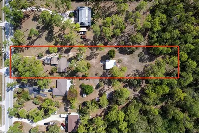 465 5th St SW, Naples, FL 34117 - Photo 1