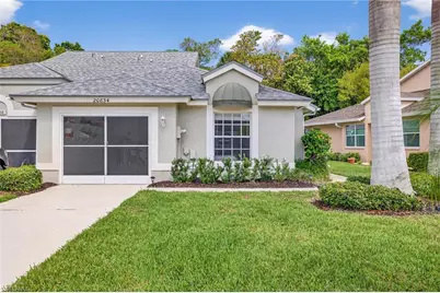 20834 Blacksmith Forge, Estero, FL 33928 - Photo 1