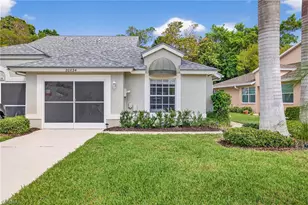 20834 Blacksmith Forge, Estero, FL 33928 - Photo 1