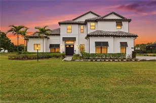 19730 Panther Island Blvd, Estero, FL 33928 - Photo 1