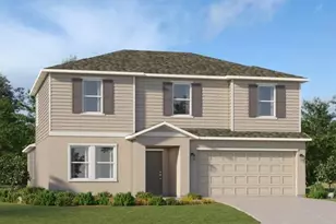 11938 Savanna Lks Blvd, Lehigh Acres, FL 33936 - Photo 1