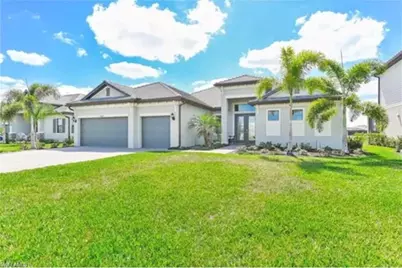 17449 Cabrini Way, Estero, FL 33928 - Photo 1