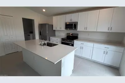 3809 20th St SW, Lehigh Acres, FL 33976 - Photo 1