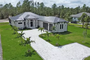 408 24th Ave NE, Naples, FL 34120 - Photo 1