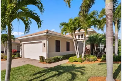 11516 Giulia Dr, Fort Myers, FL 33913 - Photo 1