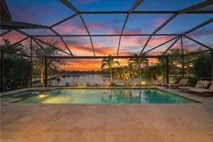 9419 Galliano Ter, Naples, FL 34119 - Photo 1