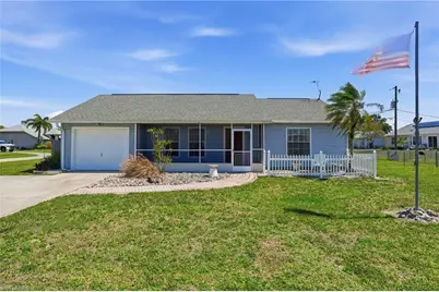 17179 Lee Rd, Fort Myers, FL 33967 - Photo 1