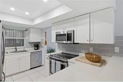 26920 Spanish Gardens Dr, Bonita Springs, FL 34135 - Photo 1
