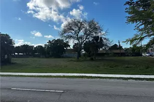 5322 Coronado Pkwy, Naples, FL 34116 - Photo 1