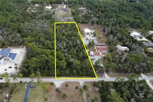 320 3rd St NW, Naples, FL 34120 - Photo 1