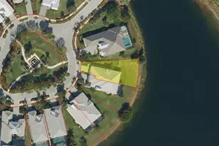 5636 Barbuda Ln, Naples, FL 34113 - Photo 1