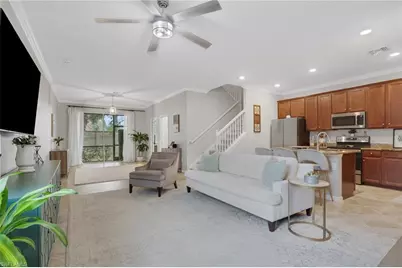 10100 Tin Maple Dr #11, Estero, FL 33928 - Photo 1