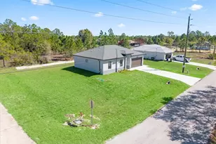 2501 East 15th Street, Lehigh Acres, FL 33972 - Photo 1