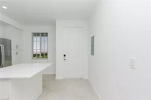 5583 Double Eagle Cir, Ave Maria, FL 34142 - Photo 1