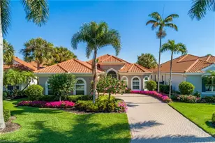 10104 Ginger Pointe Ct, Estero, FL 34135 - Photo 1