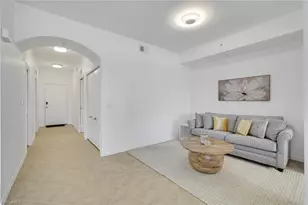 2740 Cypress Trace Cir, Naples, FL 34119 - Photo 1