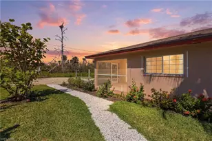 1046 Periwinkle Way, Sanibel, FL 33957 - Photo 1