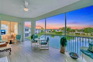 3500 Cherry Blossom Ct, Estero, FL 33928 - Photo 1