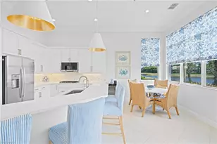 28571 Calabria Ct, Naples, FL 34110 - Photo 1