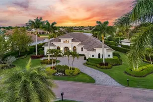 4150 Cortland Way, Naples, FL 34119 - Photo 1
