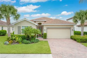 2105 Clementine St, Naples, FL 34120 - Photo 1