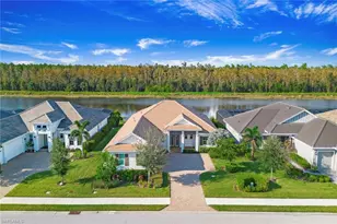 14404 Neptune Ave, Naples, FL 34114 - Photo 1