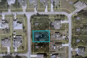 916 Atherton Ave, Lehigh Acres, FL 33971 - Photo 1