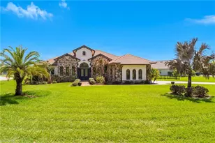 17210 Serengeti Cir, Alva, FL 33920 - Photo 1
