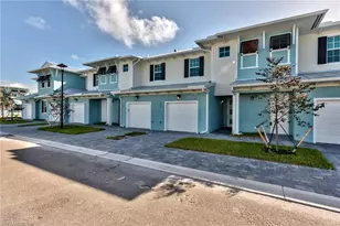 26370 Coco Cay Cir, Bonita Springs, FL 34135 - Photo 1