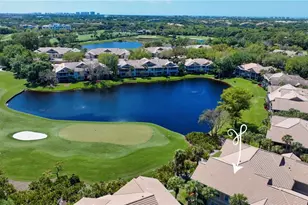 26261 Devonshire Ct, Bonita Springs, FL 34134 - Photo 1