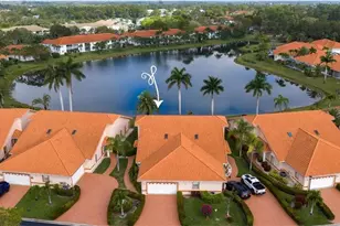 235 W Naomi Dr, Naples, FL 34104 - Photo 1
