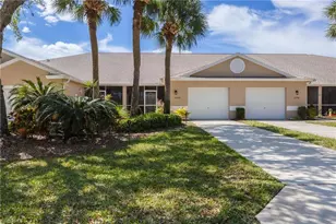 20742 Country Barn Dr, Estero, FL 33928 - Photo 1