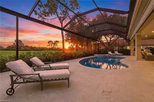 1419 Gormican Ln, Naples, FL 34110 - Photo 1