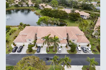 359 Dover Pl #E204, Naples, FL 34104 - Photo 1