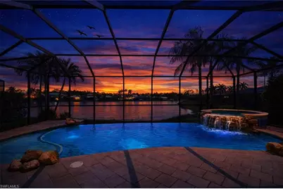 12730 Aviano Dr, Naples, FL 34105 - Photo 1