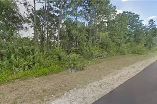 227 Victoria Ave S, Lehigh Acres, FL 33974 - Photo 1