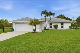 750 Cherry Blossom Ct, Naples, FL 34120 - Photo 1