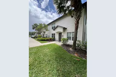 9068 Gervais Cir #210, Naples, FL 34120 - Photo 1
