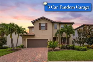 16273 Borelle Cir, Naples, FL 34110 - Photo 1