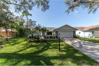 19160 Cypress View Dr, Fort Myers, FL 33967 - Photo 1