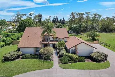 6342 Scott Ln, Fort Myers, FL 33966 - Photo 1