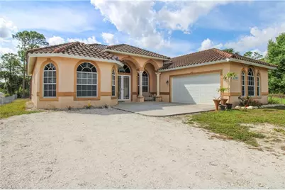 2310 2nd Ave SE, Naples, FL 34117 - Photo 1